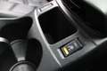 Nissan Qashqai 1.3 DIG-T Premium Edition - Lederen bekleding-Pano Gris - thumbnail 17
