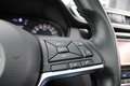 Nissan Qashqai 1.3 DIG-T Premium Edition - Lederen bekleding-Pano Gris - thumbnail 20