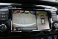 Nissan Qashqai 1.3 DIG-T Premium Edition - Lederen bekleding-Pano Gris - thumbnail 18