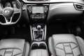 Nissan Qashqai 1.3 DIG-T Premium Edition - Lederen bekleding-Pano Gris - thumbnail 11