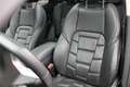 Nissan Qashqai 1.3 DIG-T Premium Edition - Lederen bekleding-Pano Gris - thumbnail 8