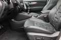 Nissan Qashqai 1.3 DIG-T Premium Edition - Lederen bekleding-Pano Gris - thumbnail 7