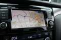 Nissan Qashqai 1.3 DIG-T Premium Edition - Lederen bekleding-Pano Gris - thumbnail 19