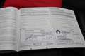 Nissan Qashqai 1.3 DIG-T Premium Edition - Lederen bekleding-Pano Gris - thumbnail 22