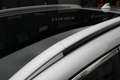Nissan Qashqai 1.3 DIG-T Premium Edition - Lederen bekleding-Pano Gris - thumbnail 14