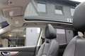 Nissan Qashqai 1.3 DIG-T Premium Edition - Lederen bekleding-Pano Gris - thumbnail 9