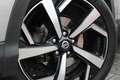 Nissan Qashqai 1.3 DIG-T Premium Edition - Lederen bekleding-Pano Gris - thumbnail 6
