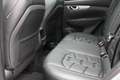 Nissan Qashqai 1.3 DIG-T Premium Edition - Lederen bekleding-Pano Gris - thumbnail 13