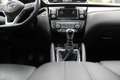 Nissan Qashqai 1.3 DIG-T Premium Edition - Lederen bekleding-Pano Gris - thumbnail 12