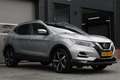 Nissan Qashqai 1.3 DIG-T Premium Edition - Lederen bekleding-Pano Gris - thumbnail 2