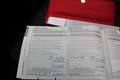 Nissan Qashqai 1.3 DIG-T Premium Edition - Lederen bekleding-Pano Gris - thumbnail 23