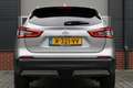 Nissan Qashqai 1.3 DIG-T Premium Edition - Lederen bekleding-Pano Gris - thumbnail 4