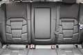 Nissan Qashqai 1.3 DIG-T Premium Edition - Lederen bekleding-Pano Gris - thumbnail 24