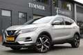 Nissan Qashqai 1.3 DIG-T Premium Edition - Lederen bekleding-Pano Gris - thumbnail 1