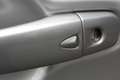 Nissan Qashqai 1.3 DIG-T Premium Edition - Lederen bekleding-Pano Gris - thumbnail 15