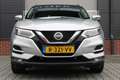 Nissan Qashqai 1.3 DIG-T Premium Edition - Lederen bekleding-Pano Gris - thumbnail 3