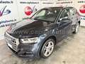 Audi Q5 Q5 50 tfsiE NETTO 19700 S-line Plus quattro s-tr. Gris - thumbnail 1
