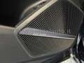 Audi Q5 Q5 50 tfsiE NETTO 19700 S-line Plus quattro s-tr. Gris - thumbnail 11