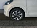 Hyundai i10 (MY25) 1.0 Benzin (58 PS) 5-MT 2WD Trend Grau - thumbnail 9