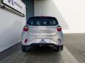 Hyundai i10 (MY25) 1.0 Benzin (58 PS) 5-MT 2WD Trend Grau - thumbnail 4