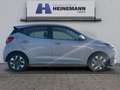 Hyundai i10 (MY25) 1.0 Benzin (58 PS) 5-MT 2WD Trend Grau - thumbnail 6