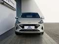 Hyundai i10 (MY25) 1.0 Benzin (58 PS) 5-MT 2WD Trend Grau - thumbnail 8