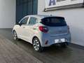 Hyundai i10 (MY25) 1.0 Benzin (58 PS) 5-MT 2WD Trend Grau - thumbnail 3