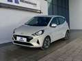 Hyundai i10 (MY25) 1.0 Benzin (58 PS) 5-MT 2WD Trend Grau - thumbnail 1