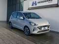 Hyundai i10 (MY25) 1.0 Benzin (58 PS) 5-MT 2WD Trend Grau - thumbnail 7