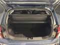 Kia Picanto /TITAN/1,0 GDI/MT5/67/MY26 Blau - thumbnail 6