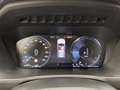 Volvo XC90 T8 Recharge R-Design AWD Aut. Gris - thumbnail 13