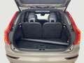 Volvo XC90 T8 Recharge R-Design AWD Aut. Gris - thumbnail 11