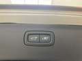 Volvo XC90 T8 Recharge R-Design AWD Aut. Gris - thumbnail 28