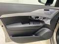 Volvo XC90 T8 Recharge R-Design AWD Aut. Gris - thumbnail 26