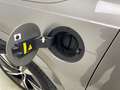 Volvo XC90 T8 Recharge R-Design AWD Aut. Gris - thumbnail 18