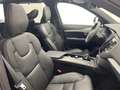 Volvo XC90 T8 Recharge R-Design AWD Aut. Gris - thumbnail 27