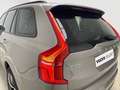 Volvo XC90 T8 Recharge R-Design AWD Aut. Gris - thumbnail 22