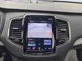 Volvo XC90 T8 Recharge R-Design AWD Aut. Gris - thumbnail 17