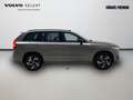 Volvo XC90 T8 Recharge R-Design AWD Aut. Gris - thumbnail 5