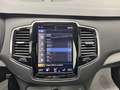Volvo XC90 T8 Recharge R-Design AWD Aut. Gris - thumbnail 14
