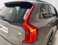 Volvo XC90 T8 Recharge R-Design AWD Aut. Gris - thumbnail 23