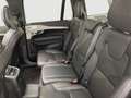 Volvo XC90 T8 Recharge R-Design AWD Aut. Gris - thumbnail 10
