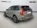 Volvo XC90 T8 Recharge R-Design AWD Aut. Gris - thumbnail 2