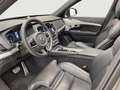 Volvo XC90 T8 Recharge R-Design AWD Aut. Gris - thumbnail 9