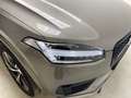 Volvo XC90 T8 Recharge R-Design AWD Aut. Gris - thumbnail 20