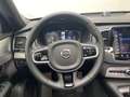 Volvo XC90 T8 Recharge R-Design AWD Aut. Gris - thumbnail 16