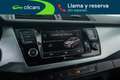 Skoda Fabia 1.0 MPI Ambition 55kW Blanco - thumbnail 30