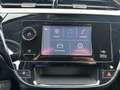 Opel Corsa F Edition 1.2 LED - SHZ - PDC - Allwetter Blau - thumbnail 21