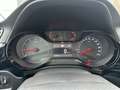 Opel Corsa F Edition 1.2 LED - SHZ - PDC - Allwetter Blau - thumbnail 20
