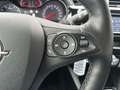 Opel Corsa F Edition 1.2 LED - SHZ - PDC - Allwetter Blau - thumbnail 19